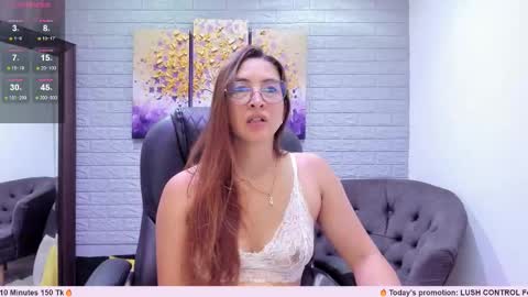      700  200   online show from February 26, 7:35 pm