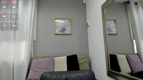      700  200   online show from May 10, 12:10 pm