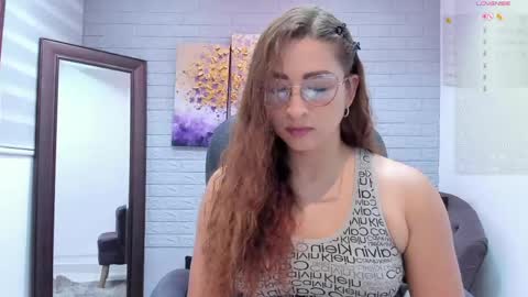      700  200   online show from May 11, 7:55 pm