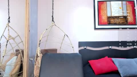      700  200   online show from May 15, 7:43 pm