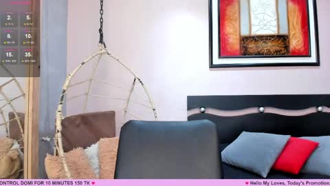      700  200   online show from June 8, 5:35 pm