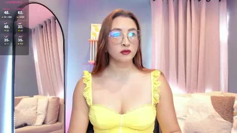      700  200   online show from June 9, 7:36 pm