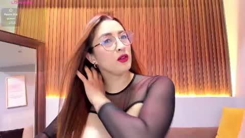      700  200   online show from July 17, 7:52 pm