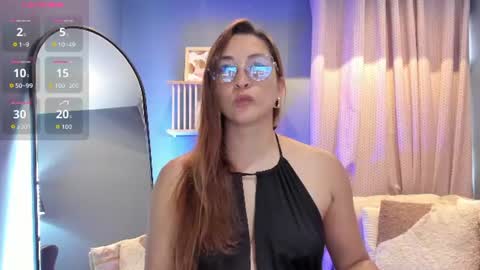      700  200   online show from July 19, 12:09 pm