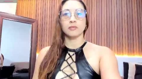      700  200   online show from July 27, 12:01 pm