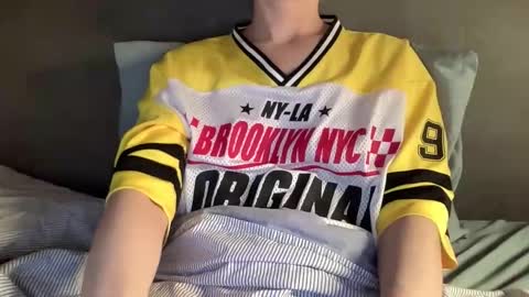 Lara Neon online show from February 5, 2:54 pm