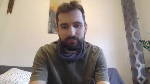 Snapshot of laraaan chatting on December 20, 1:07 pm laraaan online show from December 20, 1:07 pm