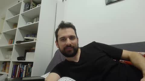 Snapshot of laraaan chatting on January 5, 6:55 pm laraaan online show from January 5, 6:55 pm