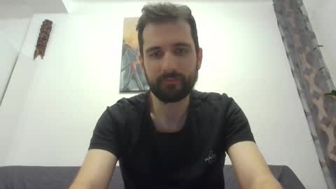 Snapshot of laraaan chatting on January 7, 7:49 pm laraaan online show from January 7, 7:49 pm