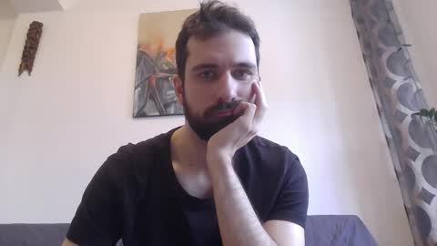 Snapshot of laraaan chatting on January 9, 11:02 am laraaan online show from January 9, 11:02 am