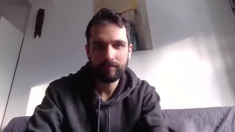 Snapshot of laraaan chatting on January 10, 1:35 pm laraaan online show from January 10, 1:35 pm