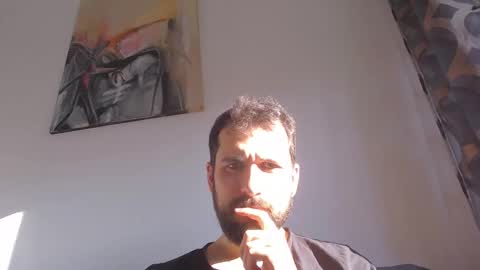 Snapshot of laraaan chatting on January 18, 12:20 pm laraaan online show from January 18, 12:20 pm