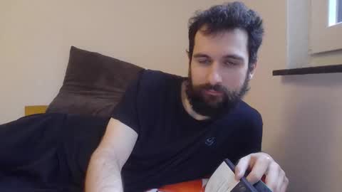 Snapshot of laraaan chatting on February 14, 12:46 pm laraaan online show from February 14, 12:46 pm