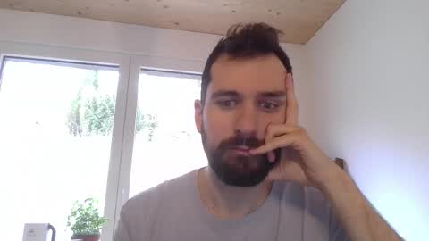 Snapshot of laraaan chatting on March 14, 11:48 am laraaan online show from March 14, 11:48 am