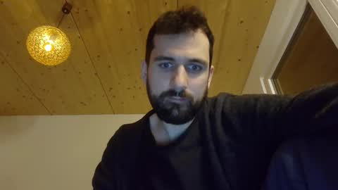 Snapshot of laraaan chatting on March 15, 6:25 pm laraaan online show from March 15, 6:25 pm