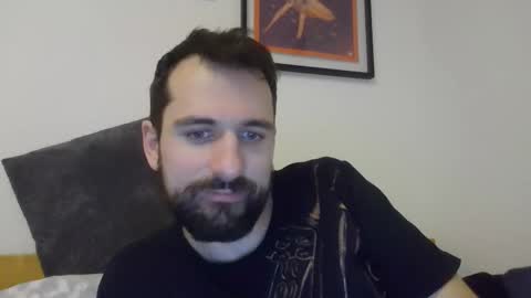 Snapshot of laraaan chatting on March 21, 8:34 pm laraaan online show from March 21, 8:34 pm