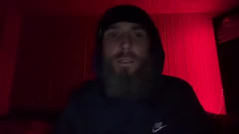 Snapshot of larablaze chatting on March 22, 6:44 pm Lara Blaze online show from March 22, 6:44 pm