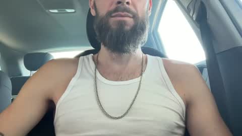 Lara Blaze online show from June 30, 7:53 am