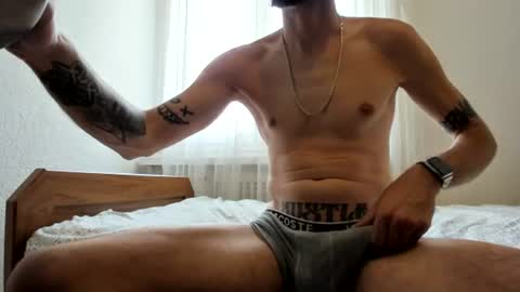 Lara Blaze online show from July 8, 11:37 am