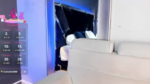 Snapshot of larabrook chatting on June 13, 7:01 pm Lara online show from June 13, 7:01 pm