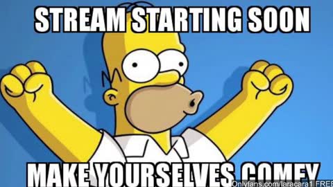 Snapshot of laracara chatting on January 26, 4:41 am Lara online show from January 26, 4:41 am