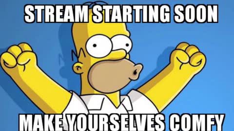 Snapshot of laracara chatting on February 5, 5:20 am Lara online show from February 5, 5:20 am