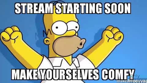 Lara online show from February 9, 4:49 am