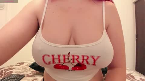 Lara online show from March 3, 5:13 am