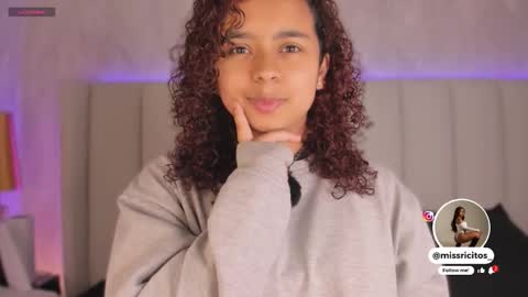   online show from November 21, 11:53 am