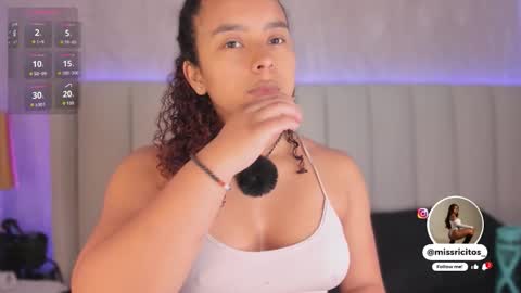   online show from November 26, 11:55 am