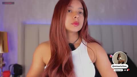   online show from November 27, 11:56 am