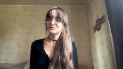 Sofia online show from July 16, 9:26 am