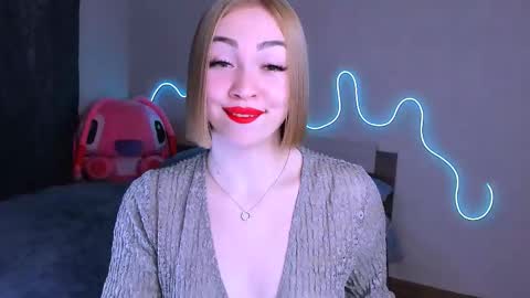 Snapshot of larakrein_lk chatting on September 16, 4:52 pm LaraKrein lk online show from September 16, 4:52 pm