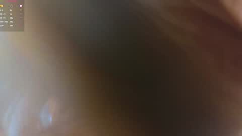 Lara  online show from December 22, 1:55 pm