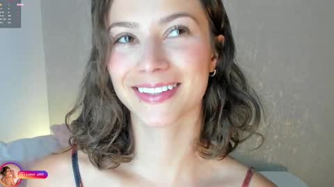 Lara  online show from September 17, 1:46 pm