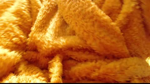 Snapshot of laralhotr chatting on January 19, 5:28 pm laralhotr online show from January 19, 5:28 pm