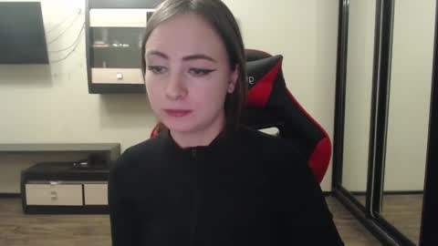 Snapshot of laralianna chatting on February 9, 3:12 pm Laralianna online show from February 9, 3:12 pm