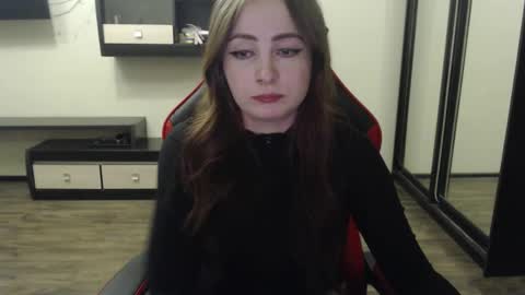 Snapshot of laralianna chatting on February 21, 6:48 pm Laralianna online show from February 21, 6:48 pm