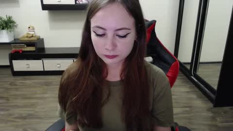 Snapshot of laralianna chatting on September 8, 4:39 pm Laralianna online show from September 8, 4:39 pm