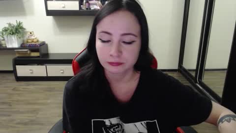 Snapshot of laralianna chatting on September 25, 3:05 pm Laralianna online show from September 25, 3:05 pm