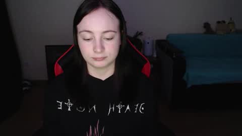 Snapshot of laralianna chatting on December 13, 8:04 pm Laralianna online show from December 13, 8:04 pm