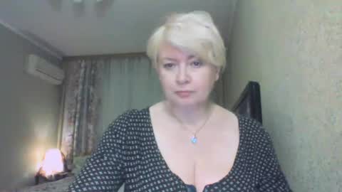 laramrs online show from February 9, 4:55 pm