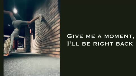 laras_moans online show from January 13, 9:52 am