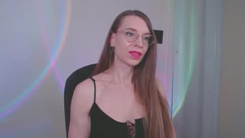 larawintersxxx online show from March 16, 11:09 pm