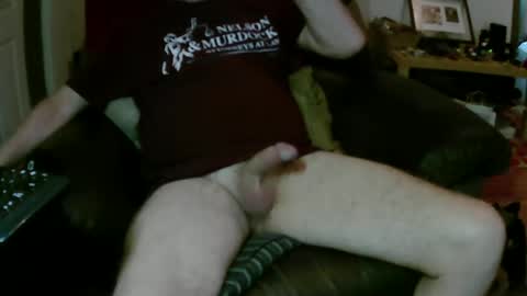 Snapshot of larbie chatting on February 15, 6:21 am Larbie online show from February 15, 6:21 am