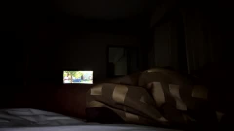 lareinapussy online show from October 2, 3:35 am