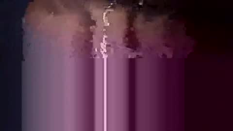 lareinapussy online show from March 19, 5:55 am