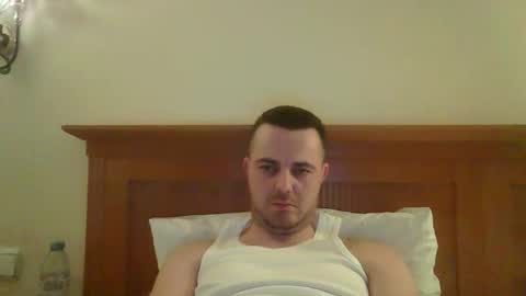 largecockalb online show from March 31, 10:21 pm