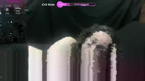 VinnyMacNDelilah online show from May 2, 2:38 am