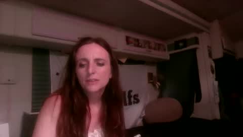 VinnyMacNDelilah online show from June 3, 9:01 am